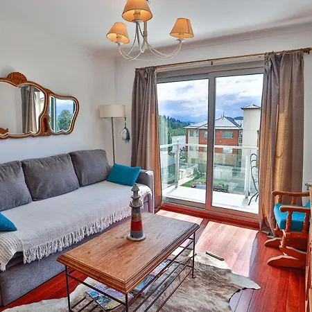 Apartamento Araucaria Edificio Quinta Luna San Carlos de Bariloche Exterior photo